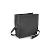 URBAN EX HANDLE BAR BAG 2.0 Lenkertasche 