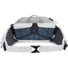 HIP PACK 3 l Hüfttasche mit 1,5 l Trinkblase