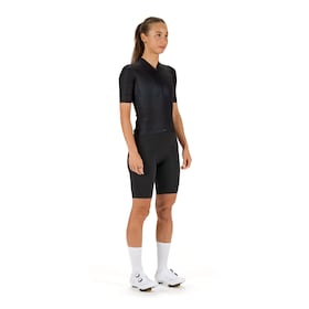 W Race Jersey