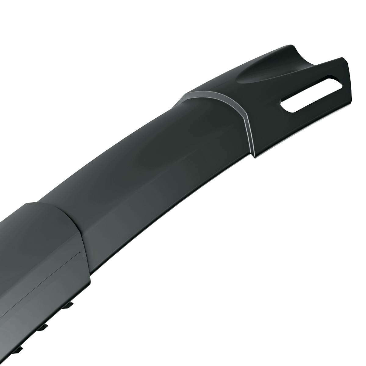 Speedrocker XL set de garde-boue gravel pour pneus jusqu’en 52 mm de largeur