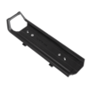 Omni Quicktrack™ Adapterplatte für Gepäckträger