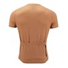 M Adventure Lite Merino Jersey 