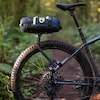 Spider Rear Rack Gepäckträger 