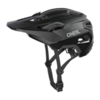 TRAILFINDER EVO MTB Helm