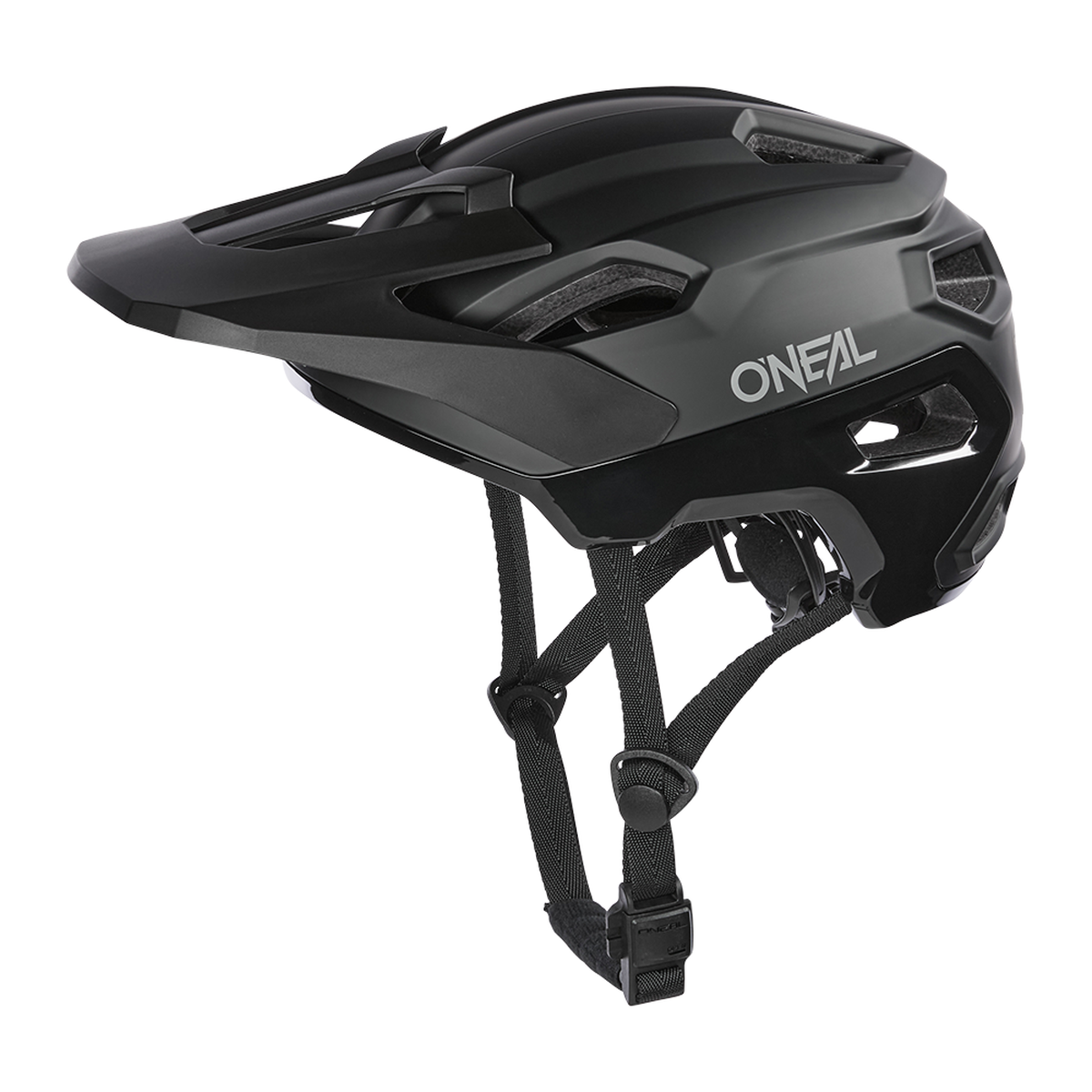 TRAILFINDER EVO MTB Helm