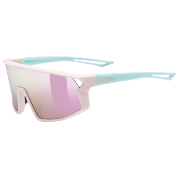 SKYRYSE JR lunettes de sport enfant