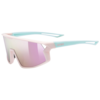 SKYRYSE JR lunettes de sport enfant