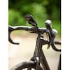Edge® 1040 Solar GPS-Fahrradcomputer