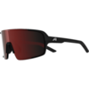 LUMIN Sportbrille