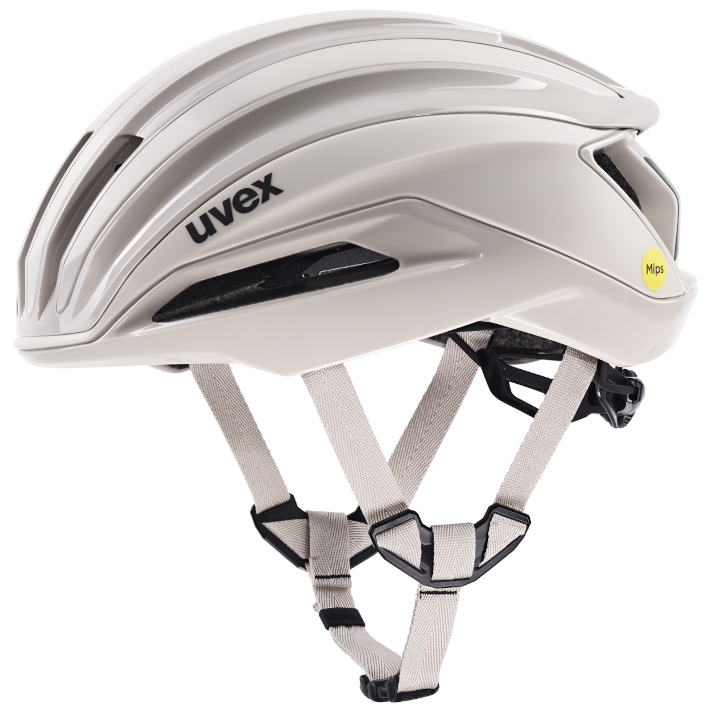 SURGE AERO MIPS Road Helmet