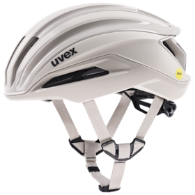 SURGE AERO MIPS Road Helmet