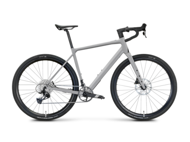 Backroad AL Plus Apex