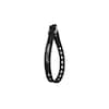STRAP Spannband 66 cm