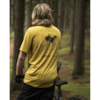 JERSEY S_IONIC SS DR MEN Kurzarm MTB Bikeshirt