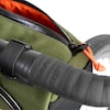 CANISTER BAG Lenkerrolle 
