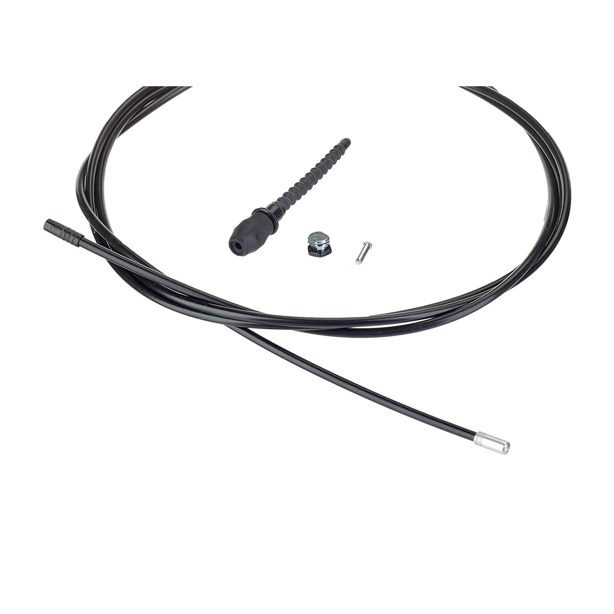 Alfine/Nexus SL-C6000 8-speed twist shifter