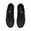 UNION MTB Schuhe