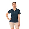 WOMEN’S ESSENTIAL Polo Shirt 