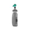 TWIST bottle 590 ml antibacterial Ersatzflasche