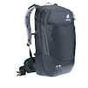 TRANS ALPINE 32 EL Fahrradrucksack