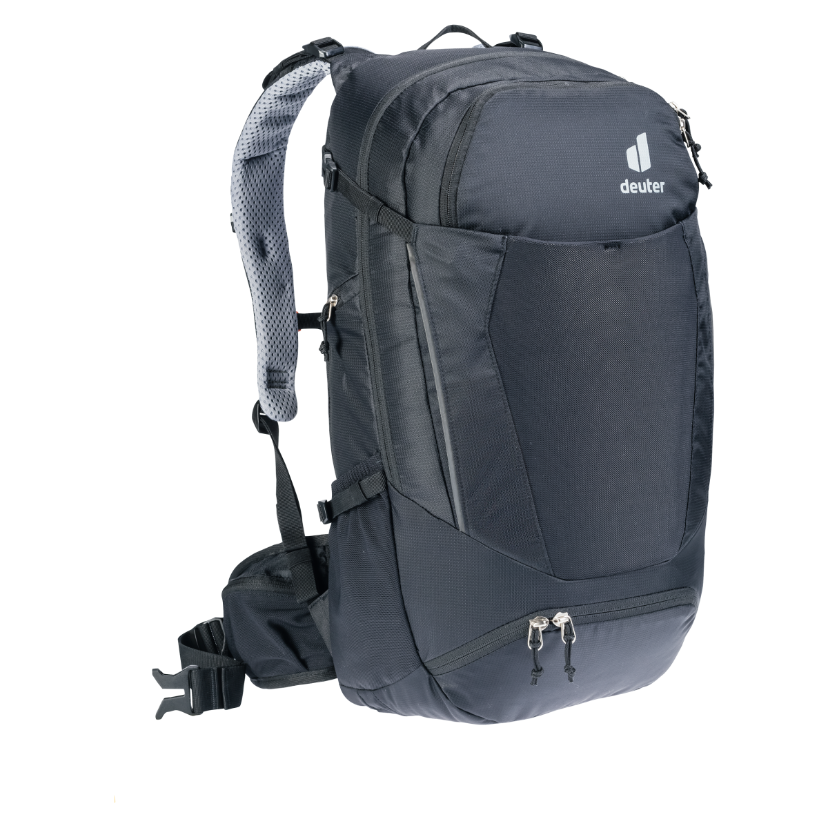 TRANS ALPINE 32 EL Bike Backpack