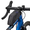 TOP TUBE PACK Oberrohrtasche