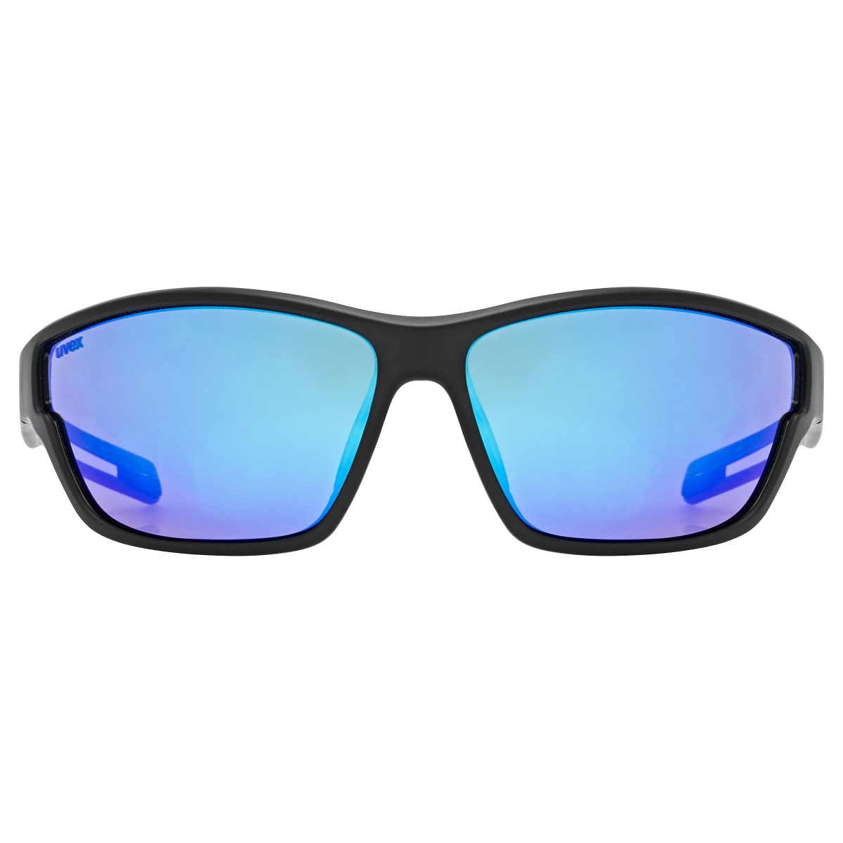 SPORTSTYLE 806 Sports Glasses