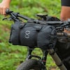 RACE BAR BAG - FLAT BAR stuurtas
