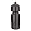 Longdistance bidon 750 ml