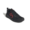 5.10 TRAILCROSS LT MTB Trekkingschuhe