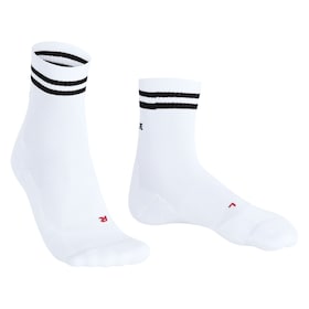 RU4 ENDURANCE Socks