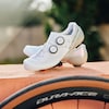 SH-RC903 Rennradschuhe