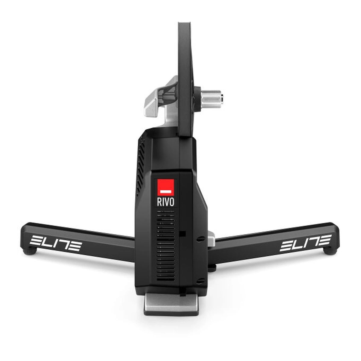 Rivo Roller Trainer Direct Drive