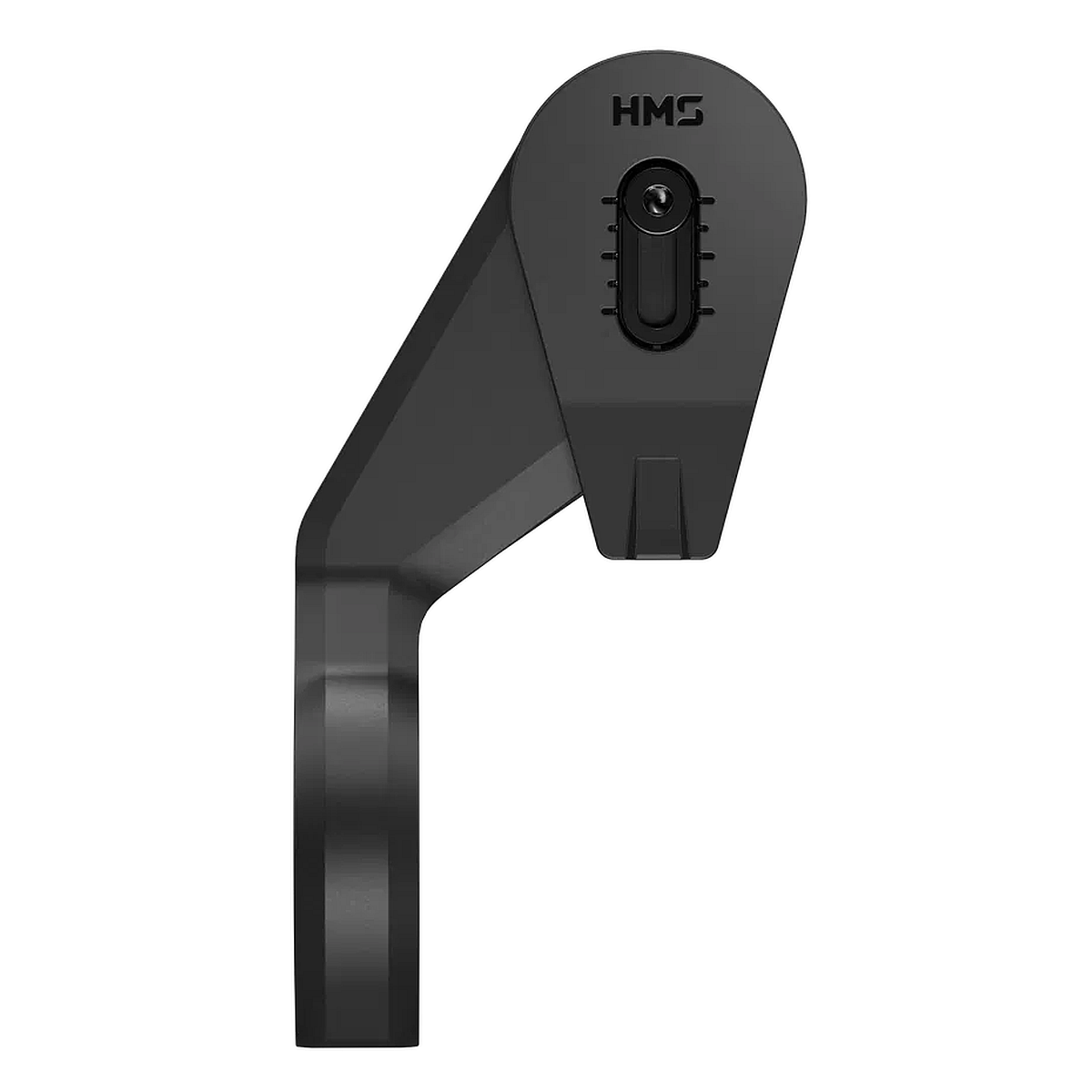 Lenkerhalterung für Karoo GPS-Fahrradcomputer