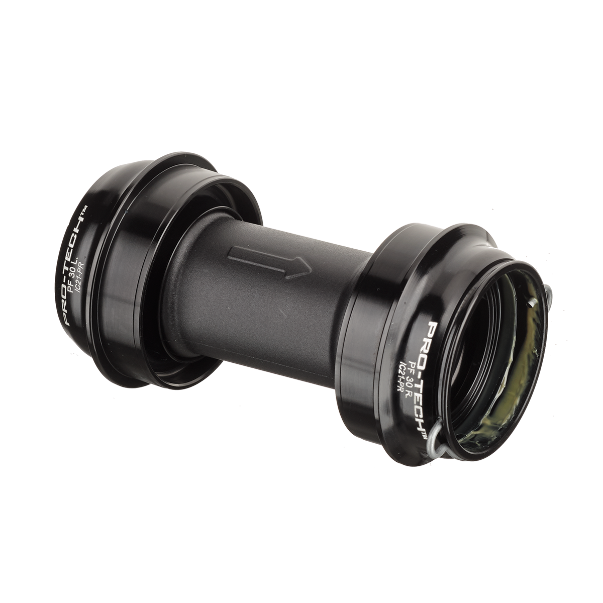 Ekar™ ProTech™ Press-Fit 30 Bearing Cups