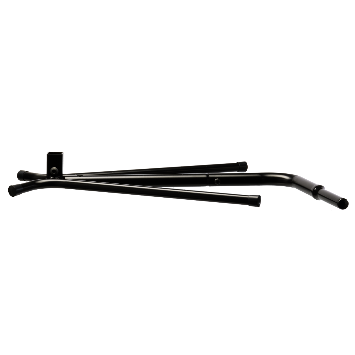 Rastplatz BB 20 Bike Stand