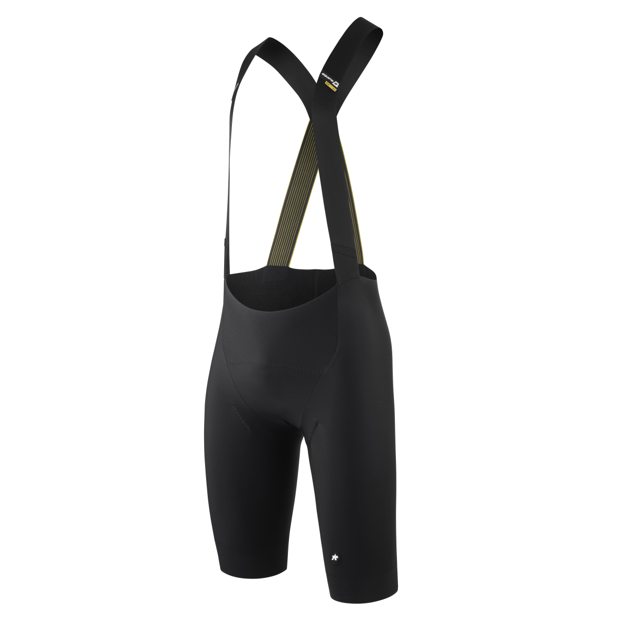 EQUIPE R SPRING FALL BIB SHORTS S11