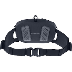 HIP POUCH 3D WP2 Hip Bag 