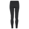 ACTIVE COMFORT PANTS 2 M Radunterhose