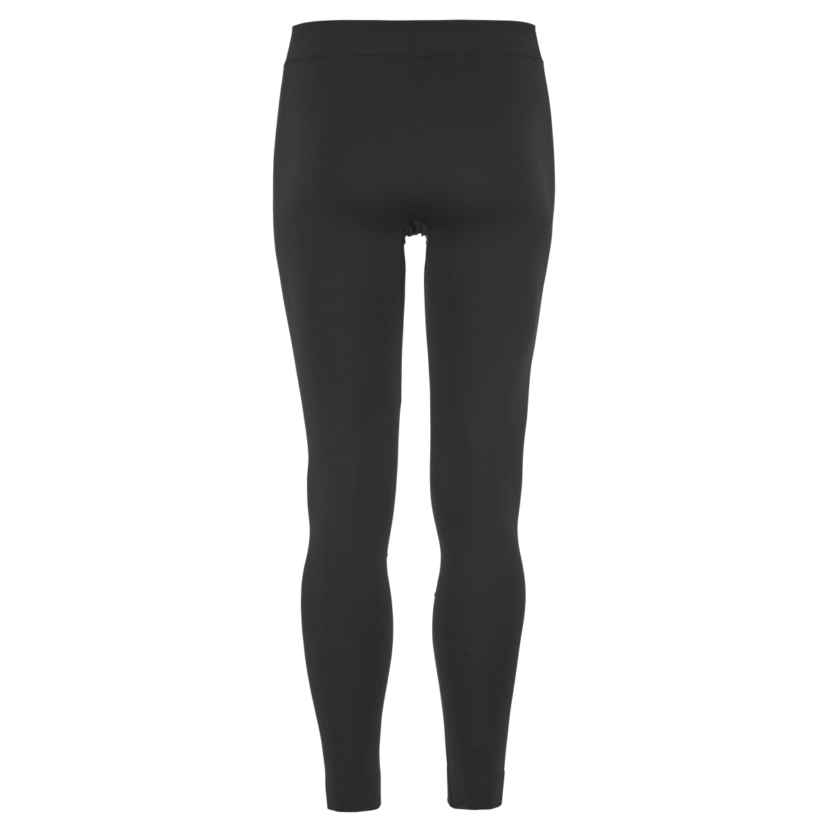 ACTIVE COMFORT PANTS 2 M Cycling Underpants