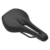 SMC Women MTB Sattel 