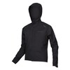 GV500 WASSERDICHTE JACKE Gravel Regenjacke