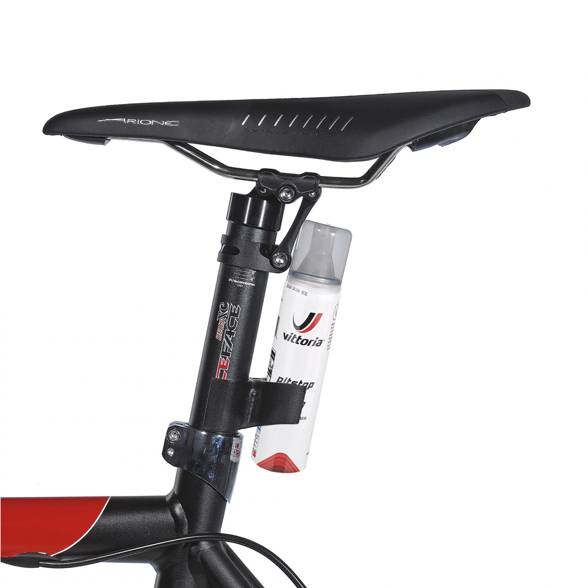 Vittoria pit best sale stop road