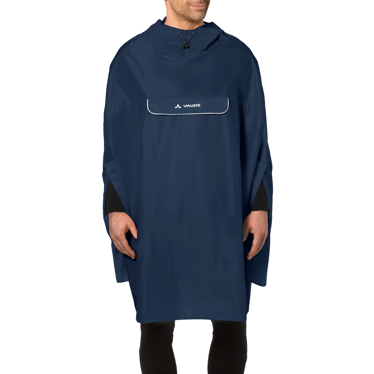 VALDIPINO PONCHO poncho de pluie