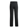 STRATHCONA Pants II Hose 