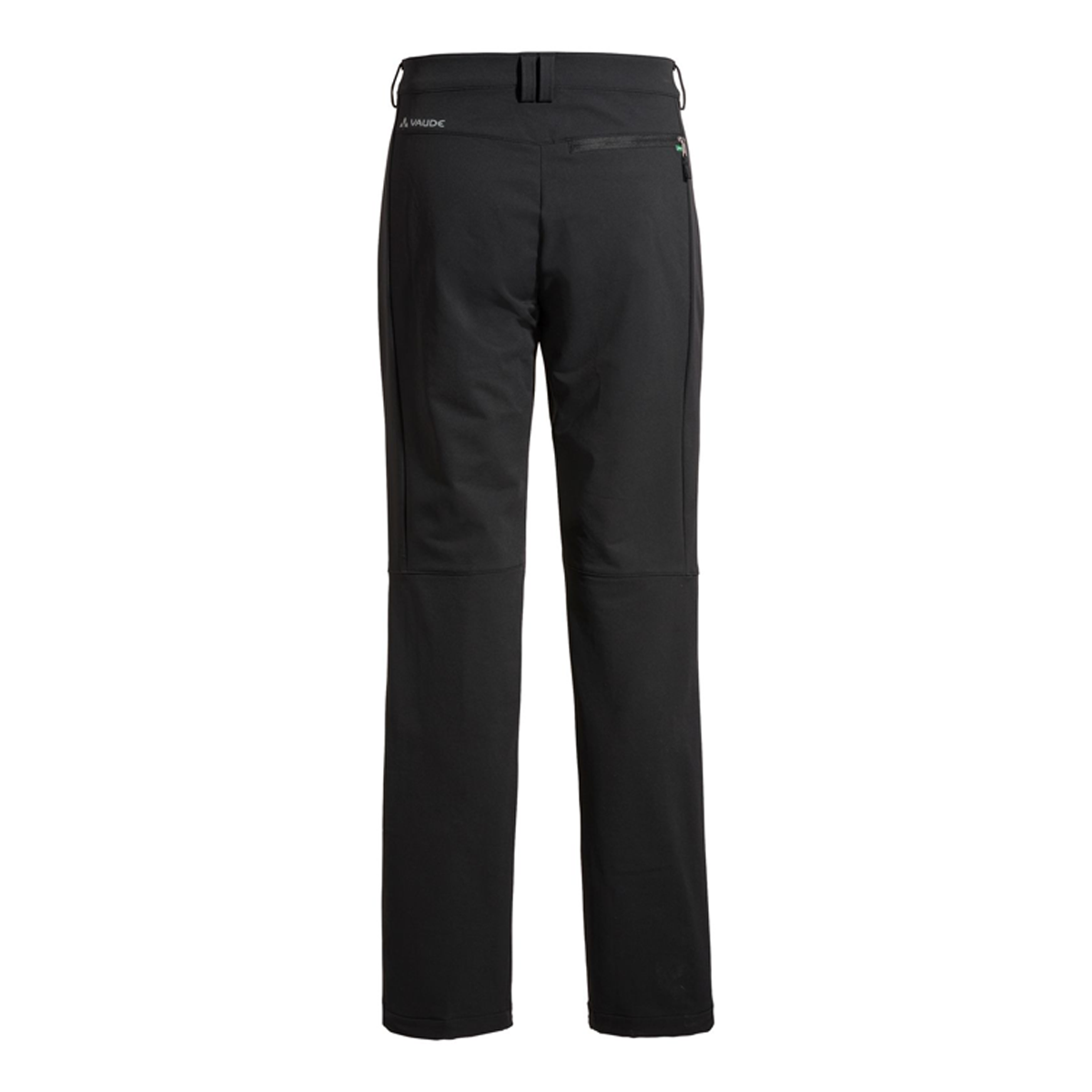 Vaude VAUDE STRATHCONA Pants II Hose