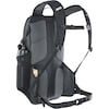 RIDE 16 Rucksack 