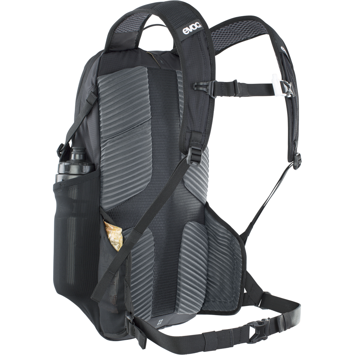 RIDE 16 Rucksack