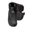 MINAKI MID II STX Winterschuhe 