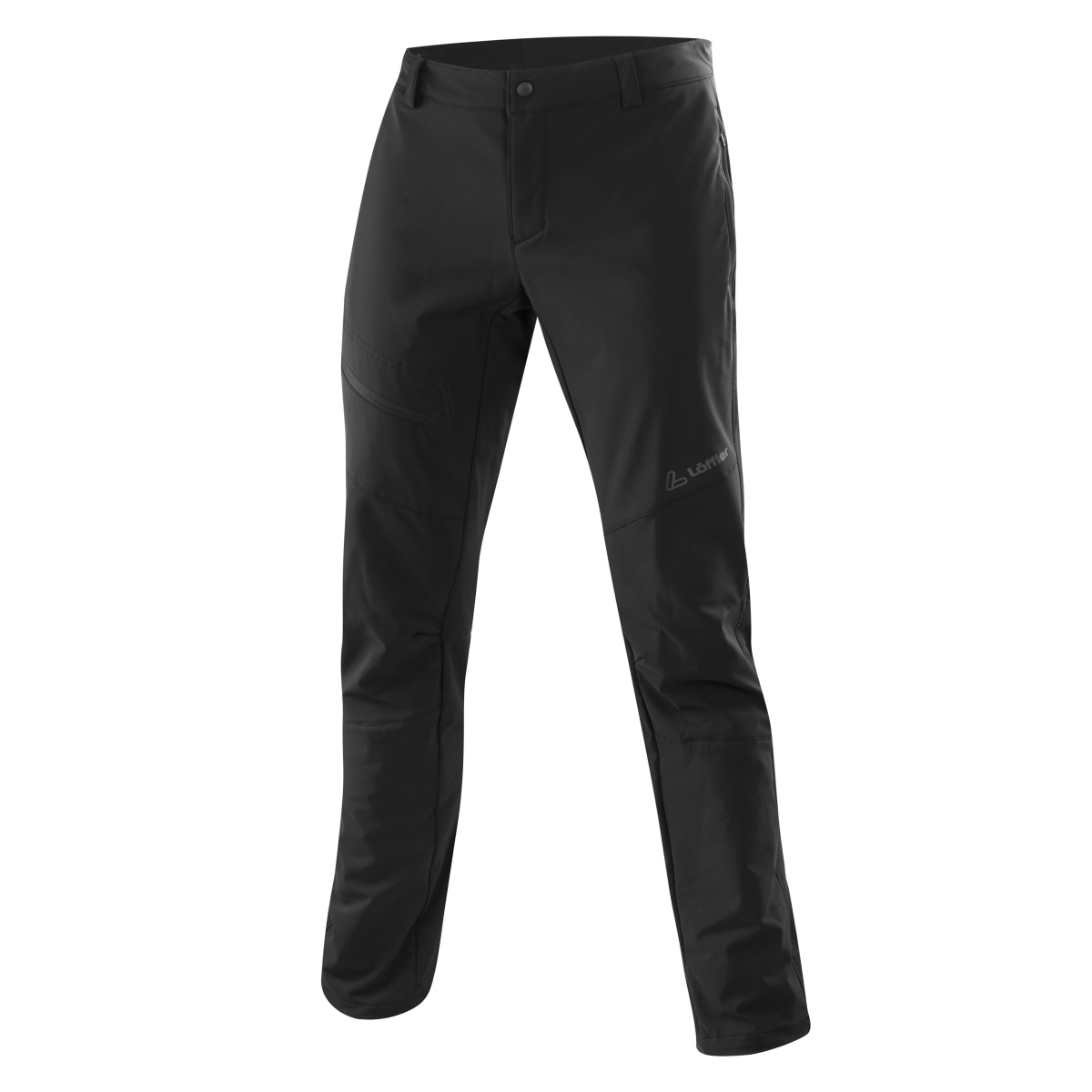 M PANTS ALASKA ASW Thermal Trousers